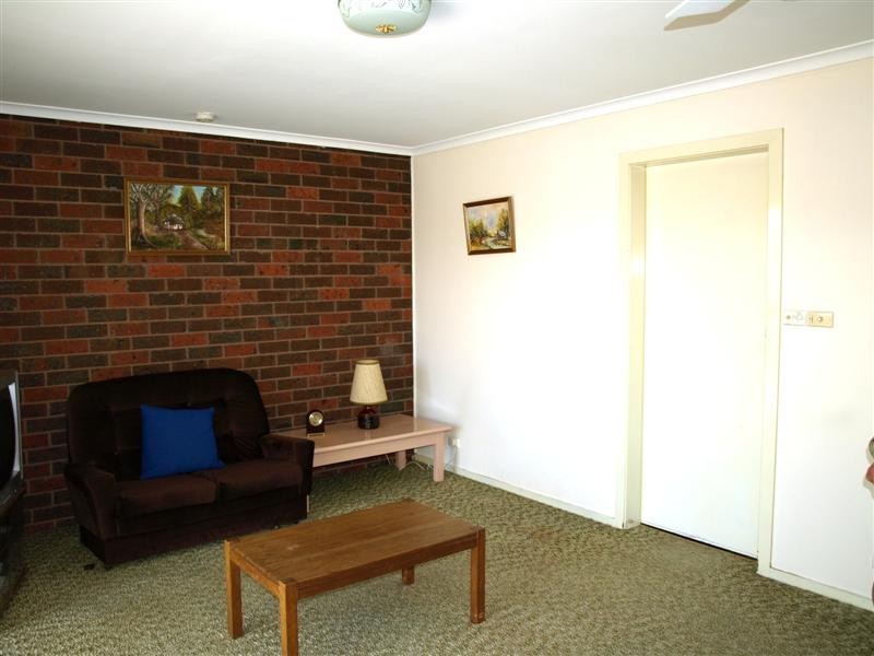 4/47 Beaufort Road, Croydon VIC 3136