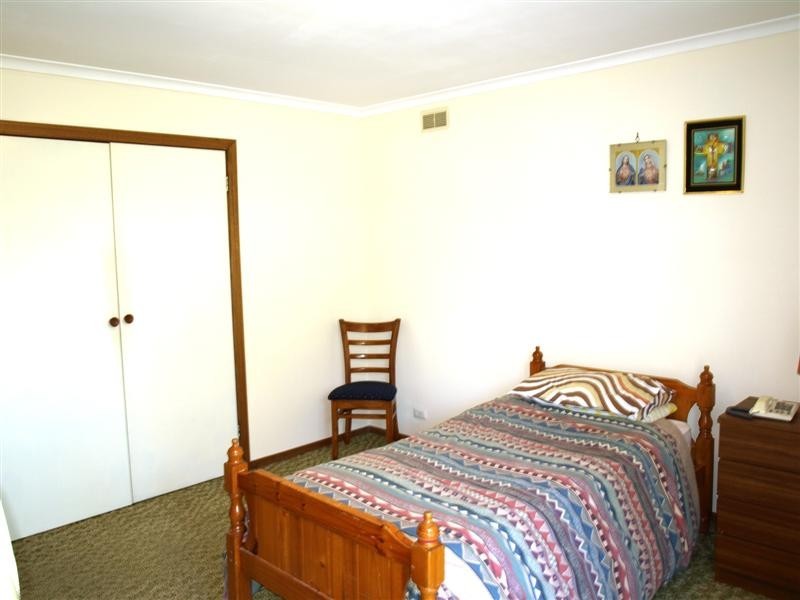 4/47 Beaufort Road, Croydon VIC 3136