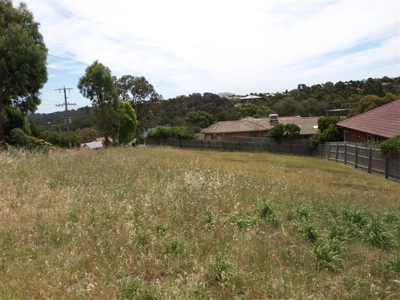 67 Little John Road, Warranwood VIC 3134