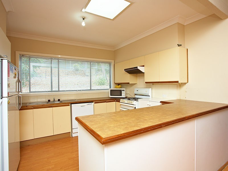 1 Stirling Road, Croydon VIC 3136