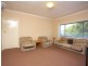 1 Stirling Road, Croydon VIC 3136