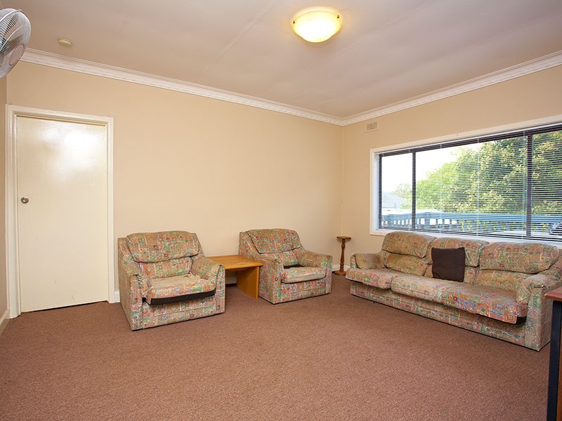 1 Stirling Road, Croydon VIC 3136