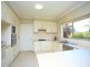 1A Primrose Road, Croydon North VIC 3136