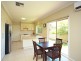 1A Primrose Road, Croydon North VIC 3136