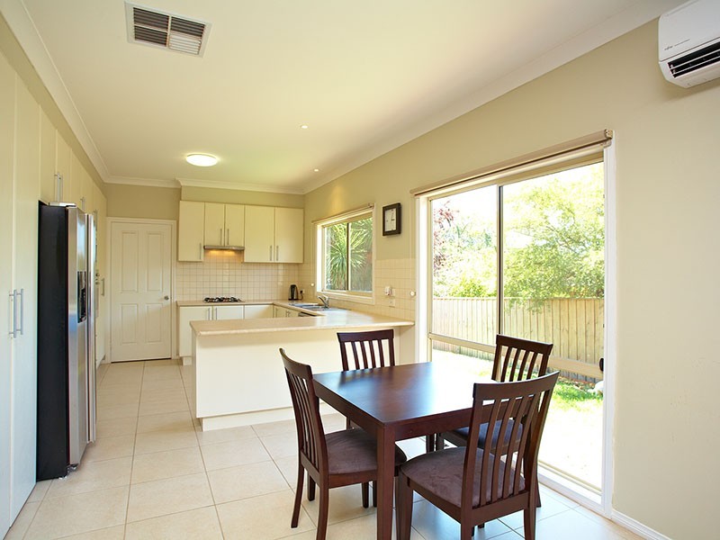 1A Primrose Road, Croydon North VIC 3136