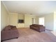 1A Primrose Road, Croydon North VIC 3136