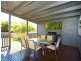 1A Primrose Road, Croydon North VIC 3136