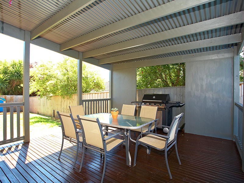 1A Primrose Road, Croydon North VIC 3136