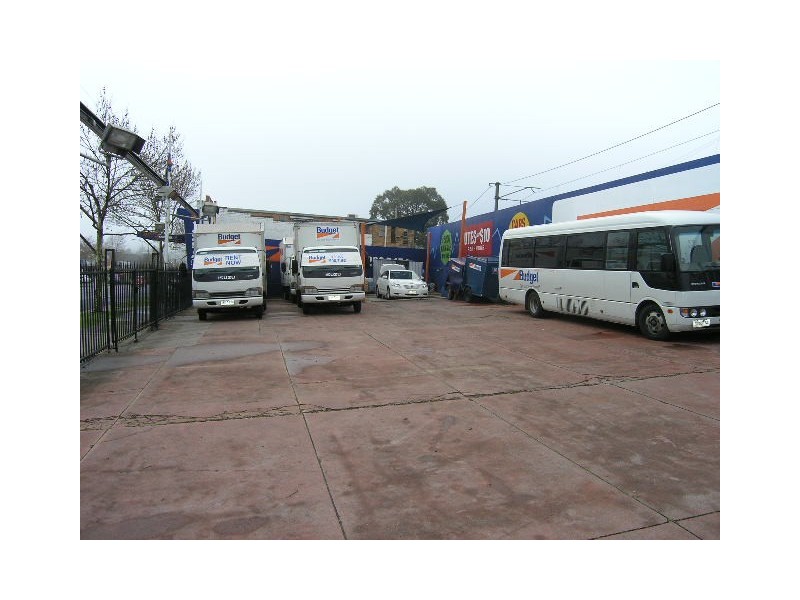 140 Maroondah highway, Ringwood VIC 3134