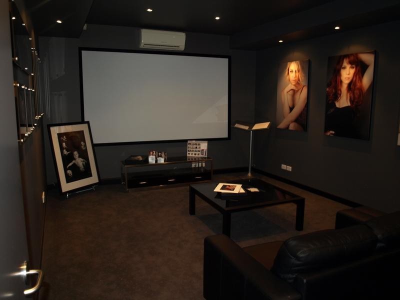 2/132 James Street, Templestowe VIC 3106