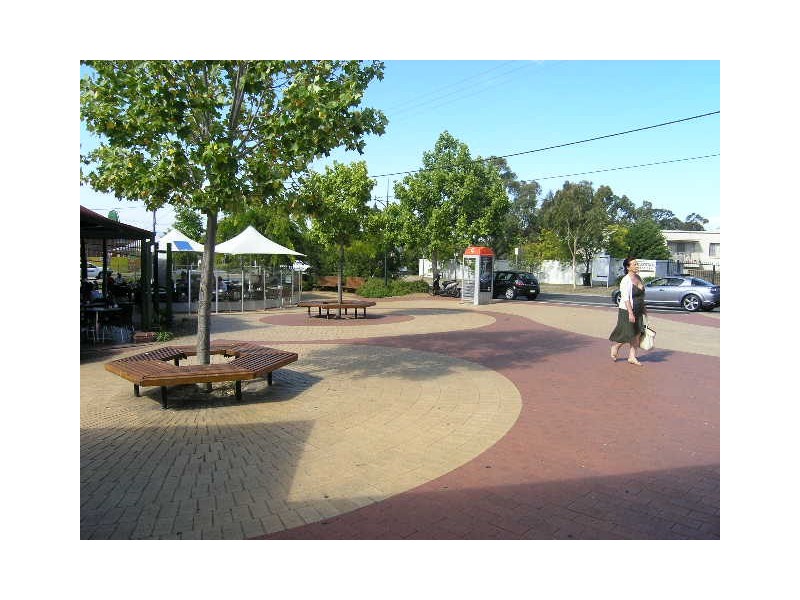 2/132 James Street, Templestowe VIC 3106