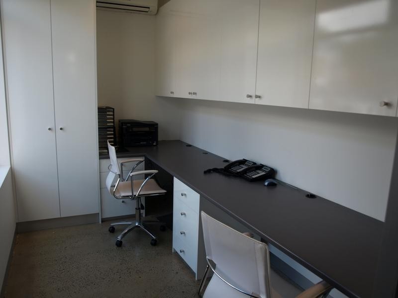 2/132 James Street, Templestowe VIC 3106