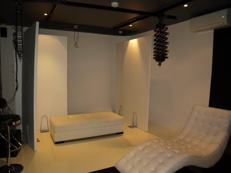 2/132 James Street, Templestowe VIC 3106