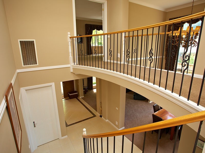 10 Tandarra Drive, Ringwood North VIC 3134