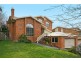 113 Nangathan Way, Croydon North VIC 3136