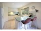 113 Nangathan Way, Croydon North VIC 3136