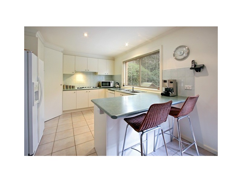 113 Nangathan Way, Croydon North VIC 3136