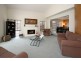 113 Nangathan Way, Croydon North VIC 3136