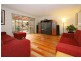 113 Nangathan Way, Croydon North VIC 3136