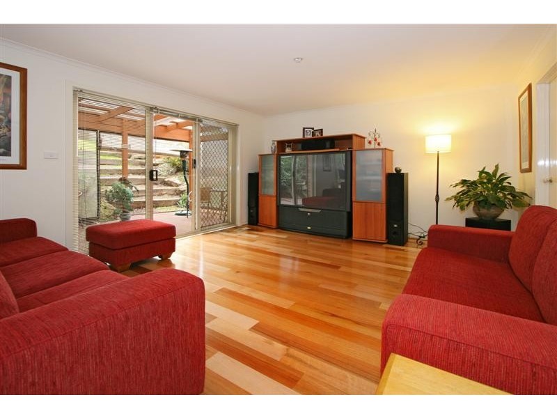 113 Nangathan Way, Croydon North VIC 3136