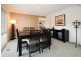 113 Nangathan Way, Croydon North VIC 3136