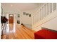 113 Nangathan Way, Croydon North VIC 3136