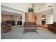 113 Nangathan Way, Croydon North VIC 3136