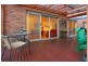 113 Nangathan Way, Croydon North VIC 3136