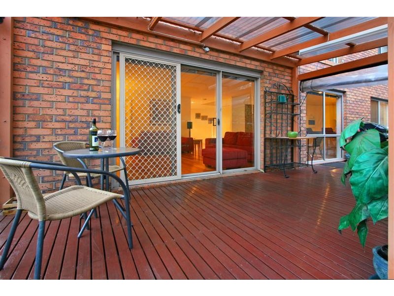 113 Nangathan Way, Croydon North VIC 3136