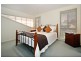 113 Nangathan Way, Croydon North VIC 3136