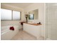 113 Nangathan Way, Croydon North VIC 3136