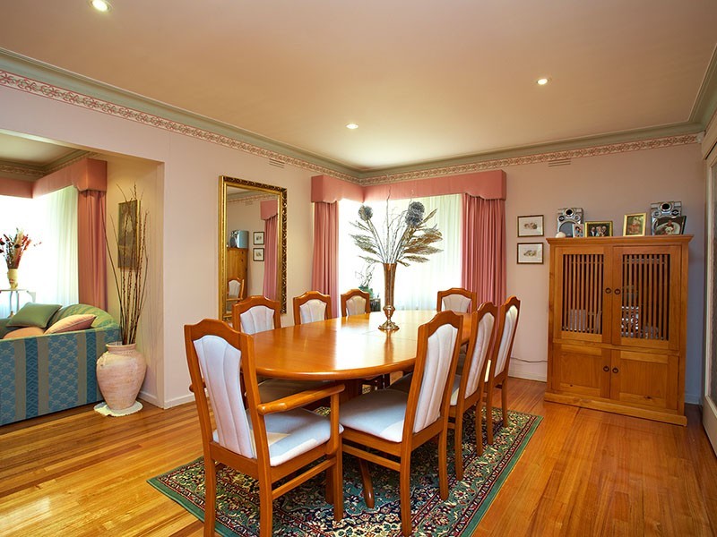 10 Apollo Court, Croydon South VIC 3136