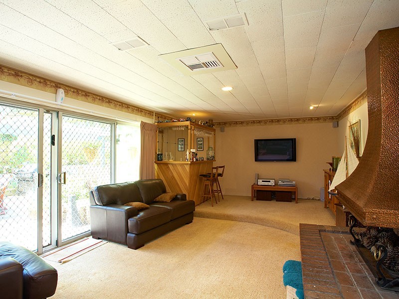 10 Apollo Court, Croydon South VIC 3136