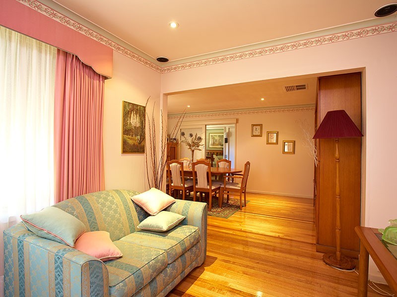 10 Apollo Court, Croydon South VIC 3136