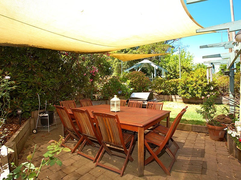 10 Apollo Court, Croydon South VIC 3136