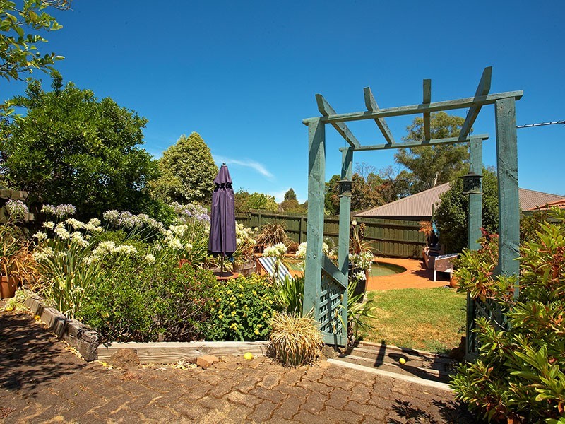 10 Apollo Court, Croydon South VIC 3136