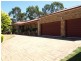 33-34 Eucalypt Drive, Lilydale VIC 3140