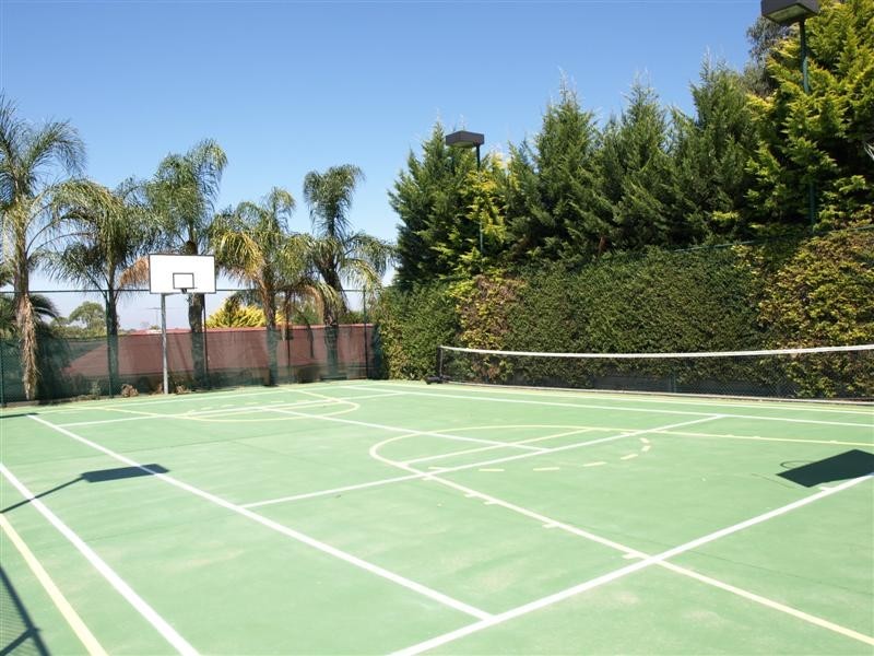 33-34 Eucalypt Drive, Lilydale VIC 3140