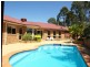 33-34 Eucalypt Drive, Lilydale VIC 3140