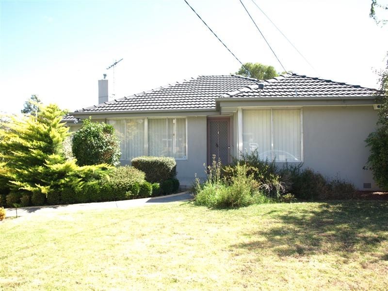 1/29 Birkenhead Drive, Kilsyth VIC 3137