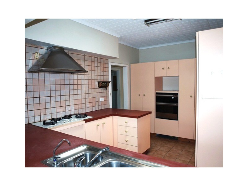 9 Bennett Avenue, Heathmont VIC 3135