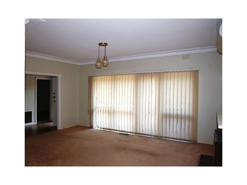 9 Bennett Avenue, Heathmont VIC 3135