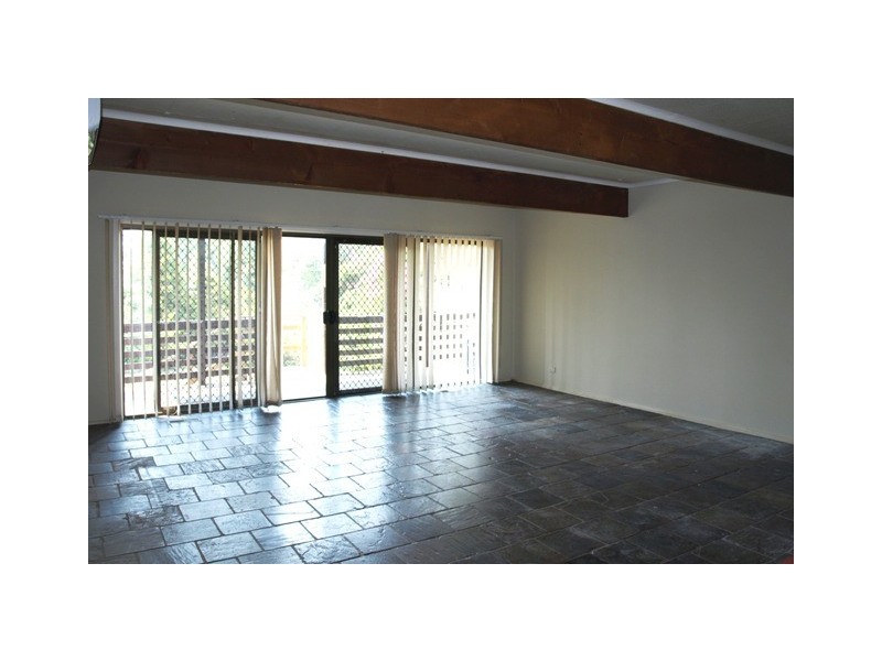 9 Bennett Avenue, Heathmont VIC 3135