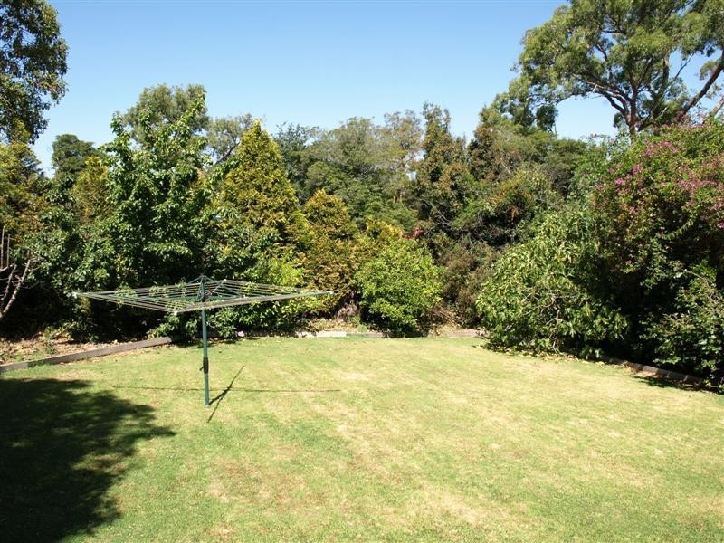 9 Bennett Avenue, Heathmont VIC 3135