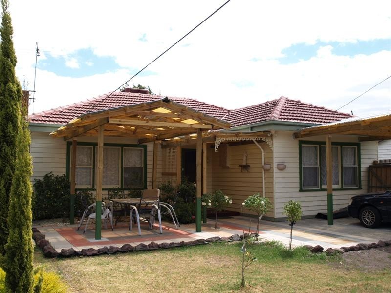 34 Maidstone Street, Ringwood VIC 3134