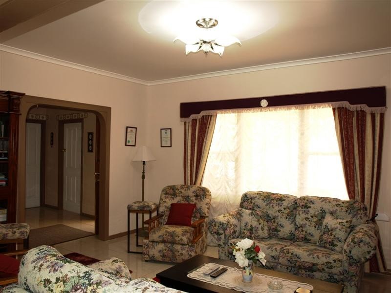 34 Maidstone Street, Ringwood VIC 3134