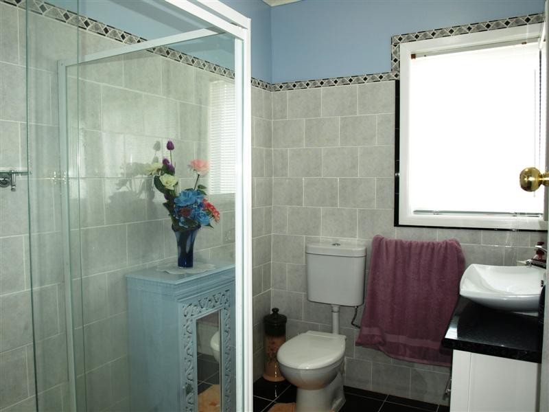 34 Maidstone Street, Ringwood VIC 3134