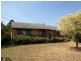 29 Jarma Road, Heathmont VIC 3135