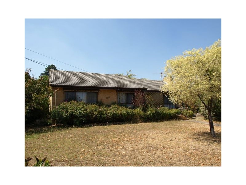 29 Jarma Road, Heathmont VIC 3135