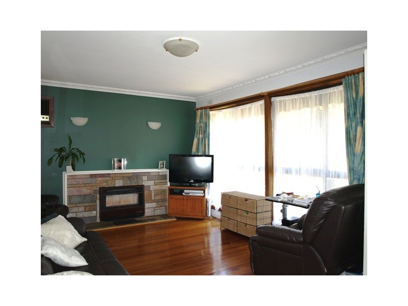 29 Jarma Road, Heathmont VIC 3135